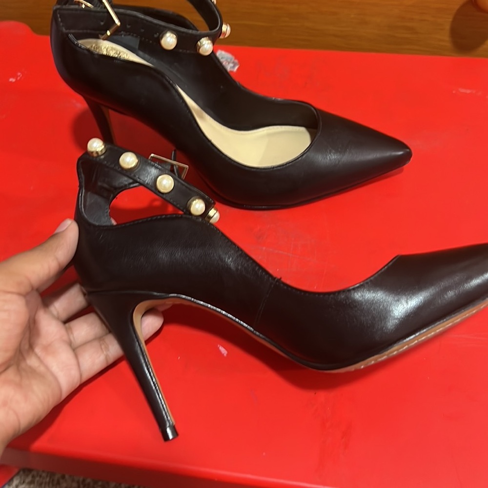 Vince camuto heels - Picture 3 of 3